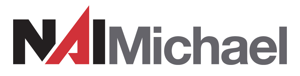 NAI - The Michael Companies
